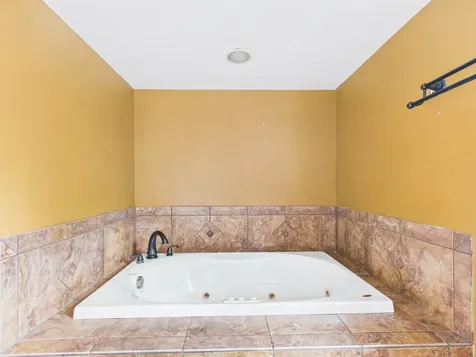 7732 South Winchester Avenue Chicago IL 60620