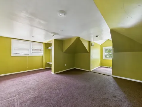 7732 South Winchester Avenue Chicago IL 60620