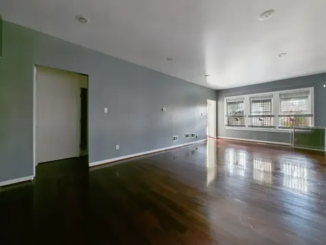 7732 South Winchester Avenue Chicago IL 60620
