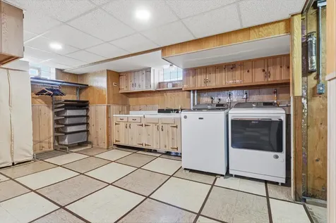 7648 North Osceola Avenue Niles IL 60714