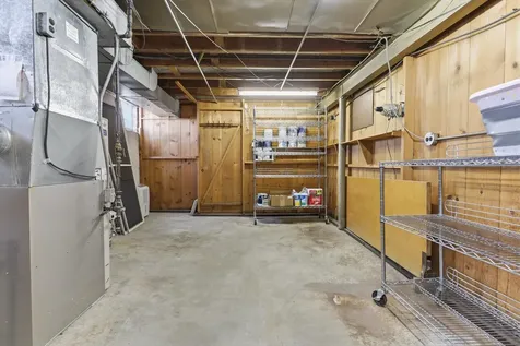 7648 North Osceola Avenue Niles IL 60714