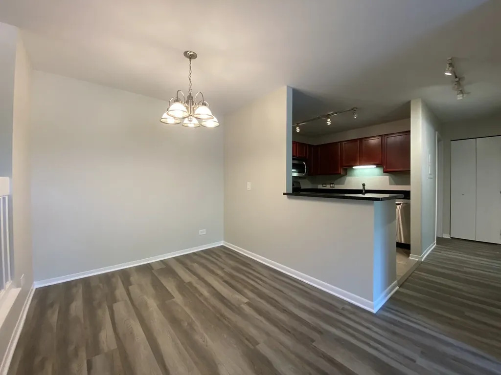 1300 Mcdowell Road Naperville IL 60563