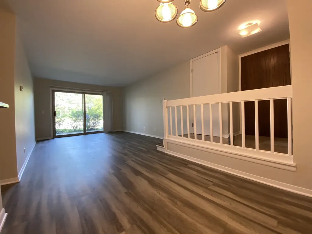 1300 Mcdowell Road Naperville IL 60563