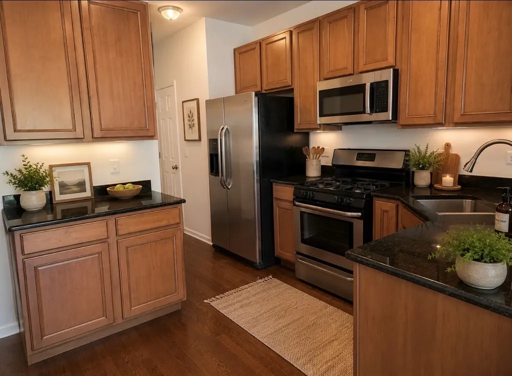 9922 Cummings Street Huntley IL 60142