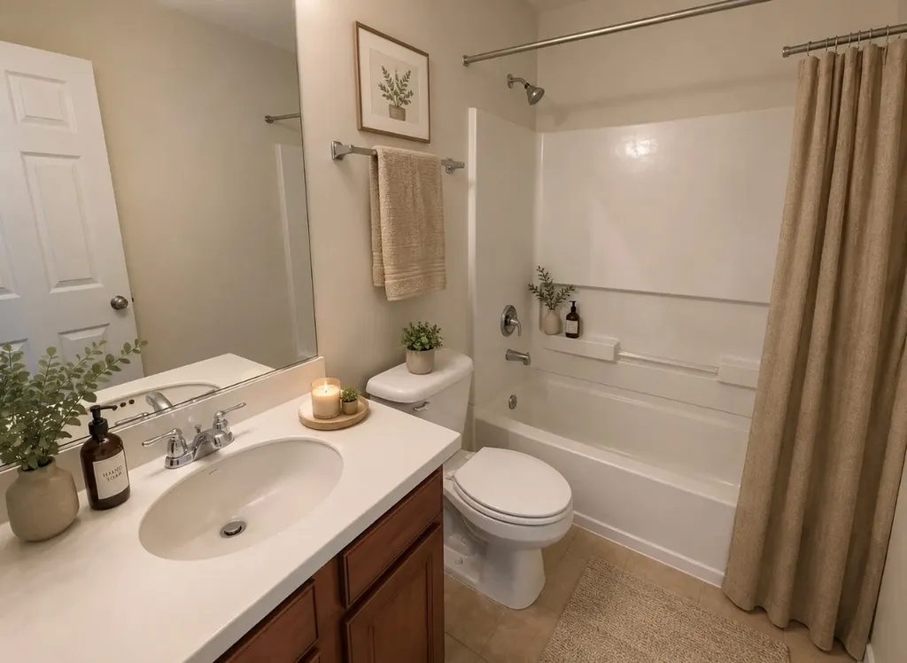 9922 Cummings Street Huntley IL 60142