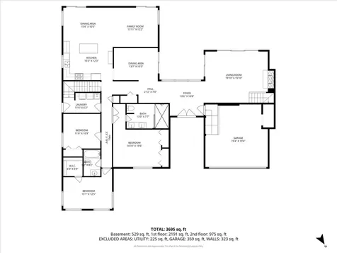 1923 Hillside Lane Lisle IL 60532