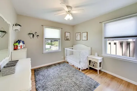 1611 North Fernandez Avenue Arlington Heights IL 60004