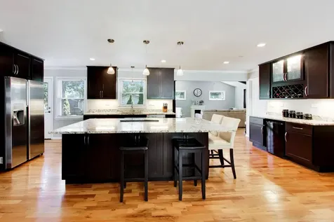 1611 North Fernandez Avenue Arlington Heights IL 60004