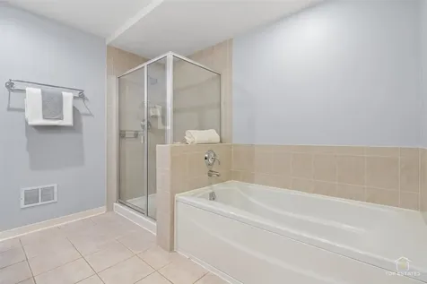425 North Benjamin Drive Vernon Hills IL 60061