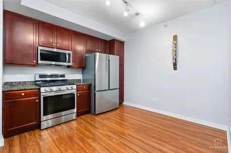 425 North Benjamin Drive Vernon Hills IL 60061