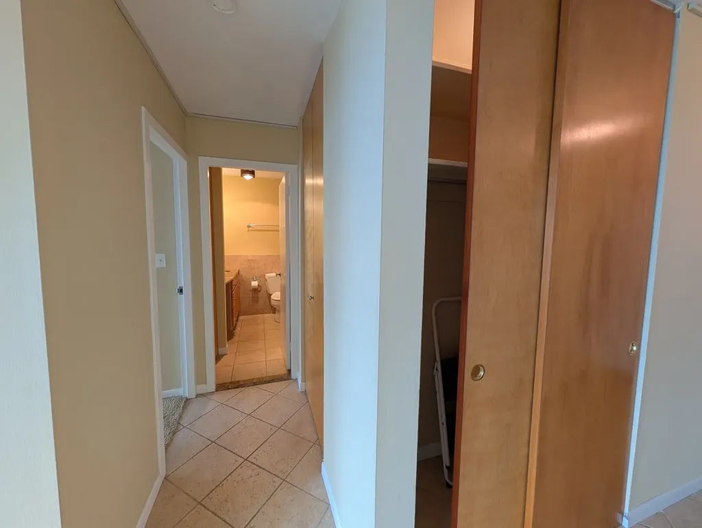 5455 North Sheridan Road Chicago IL 60640