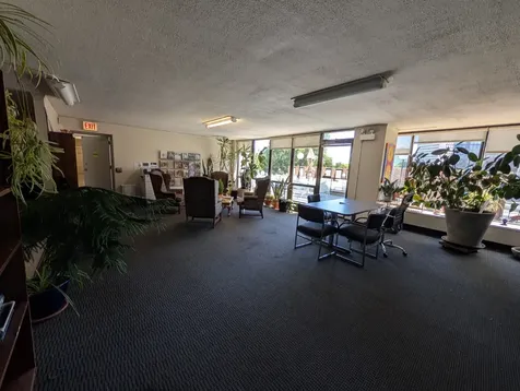 5455 North Sheridan Road Chicago IL 60640
