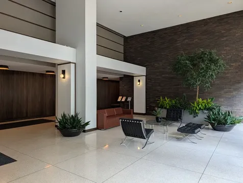 5455 North Sheridan Road Chicago IL 60640