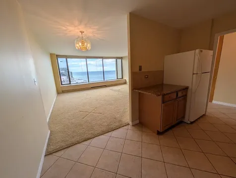 5455 North Sheridan Road Chicago IL 60640