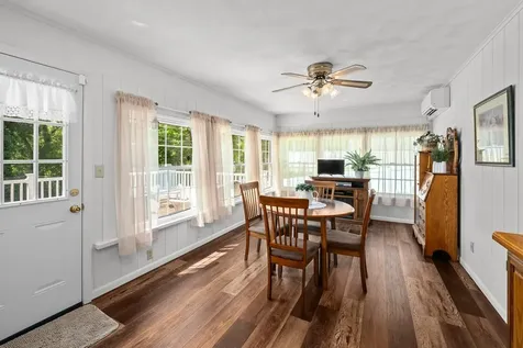 2705 32ND Avenue Court Rock Island IL 61201