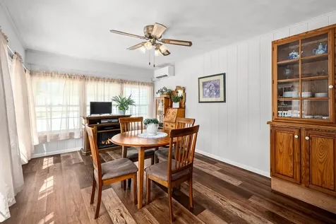 2705 32ND Avenue Court Rock Island IL 61201