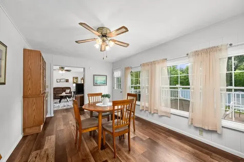 2705 32ND Avenue Court Rock Island IL 61201