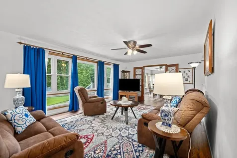 2705 32ND Avenue Court Rock Island IL 61201