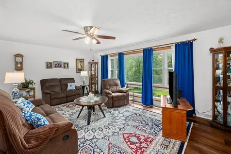 2705 32ND Avenue Court Rock Island IL 61201