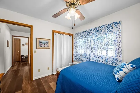 2705 32ND Avenue Court Rock Island IL 61201
