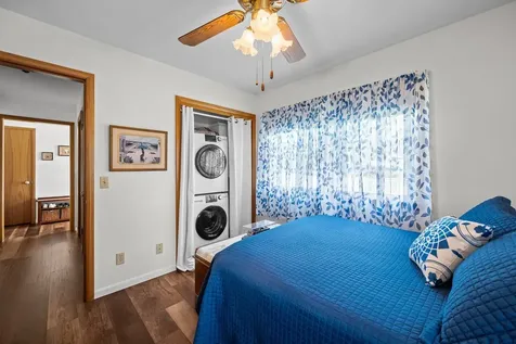 2705 32ND Avenue Court Rock Island IL 61201