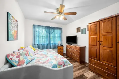 2705 32ND Avenue Court Rock Island IL 61201