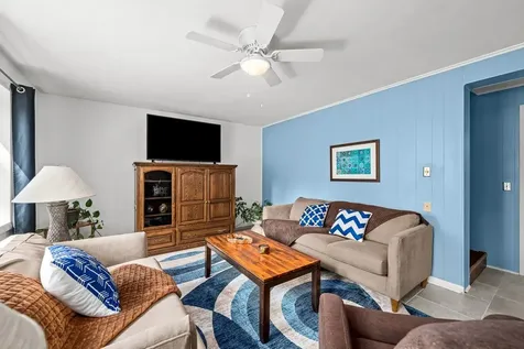 2705 32ND Avenue Court Rock Island IL 61201