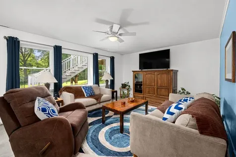 2705 32ND Avenue Court Rock Island IL 61201