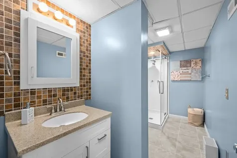 2705 32ND Avenue Court Rock Island IL 61201