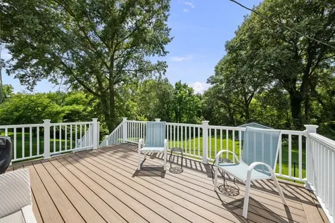 2705 32ND Avenue Court Rock Island IL 61201