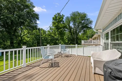 2705 32ND Avenue Court Rock Island IL 61201
