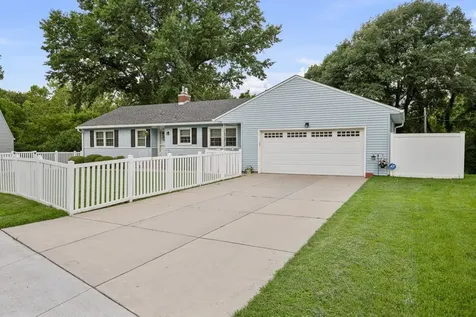 2705 32ND Avenue Court Rock Island IL 61201
