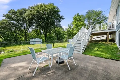 2705 32ND Avenue Court Rock Island IL 61201