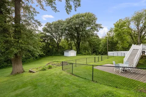 2705 32ND Avenue Court Rock Island IL 61201