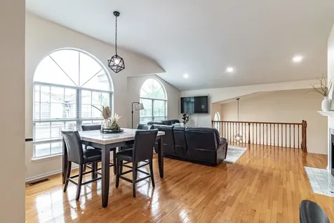 789 Grosse Pointe Circle Vernon Hills IL 60061