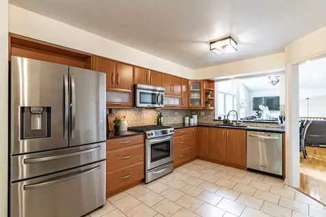 789 Grosse Pointe Circle Vernon Hills IL 60061