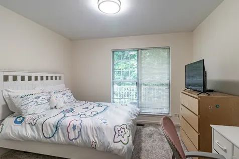789 Grosse Pointe Circle Vernon Hills IL 60061