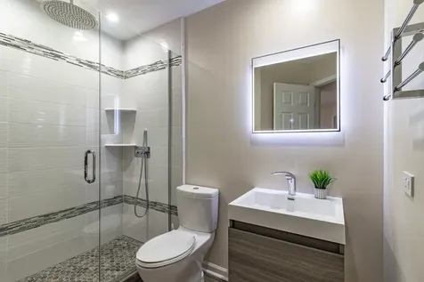 789 Grosse Pointe Circle Vernon Hills IL 60061