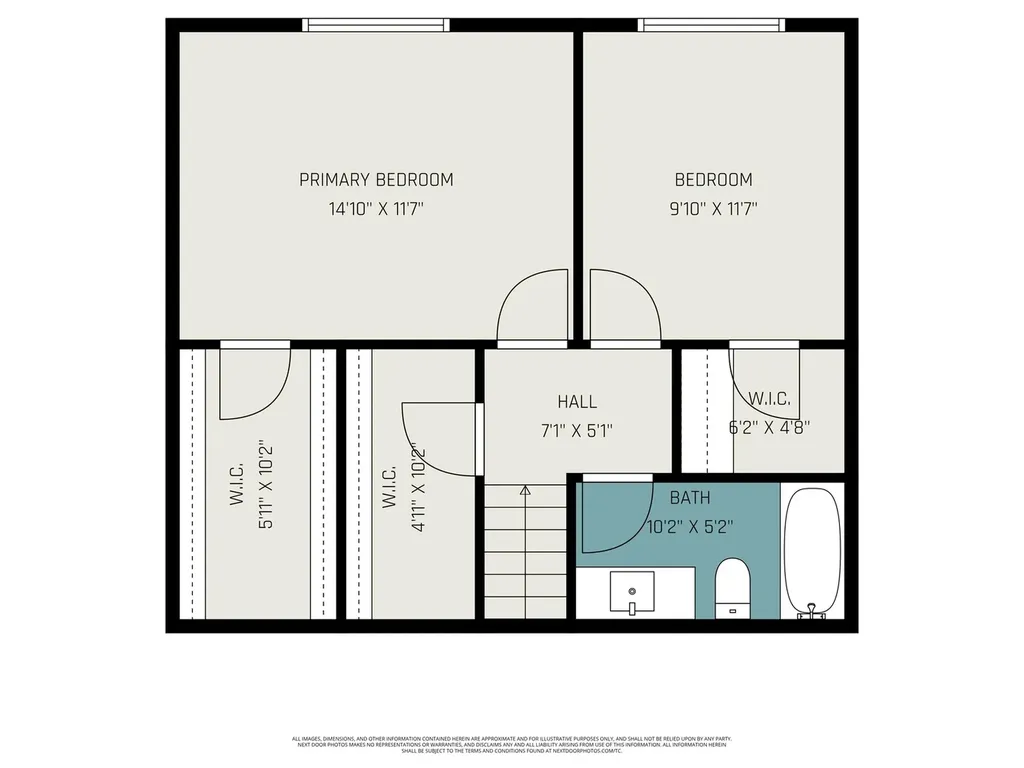 1918 Heatherway Lane New Lenox IL 60451