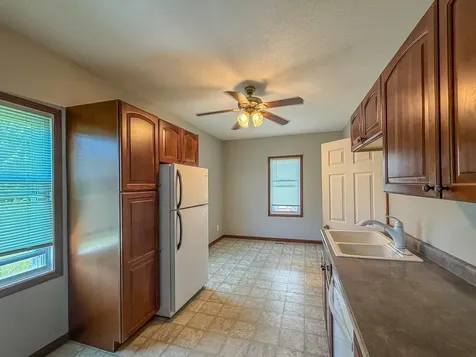 617 Edgar Avenue Mattoon IL 61938