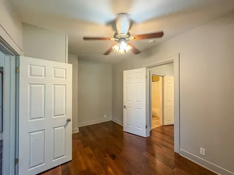 617 Edgar Avenue Mattoon IL 61938