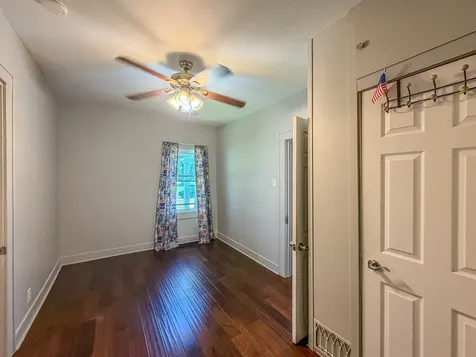 617 Edgar Avenue Mattoon IL 61938