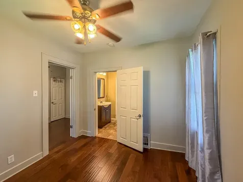 617 Edgar Avenue Mattoon IL 61938