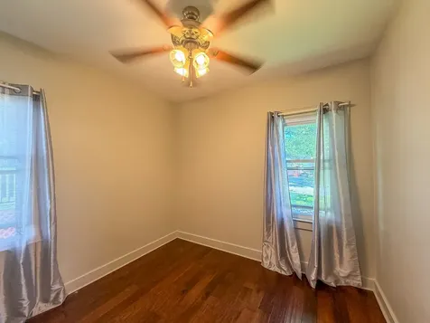 617 Edgar Avenue Mattoon IL 61938