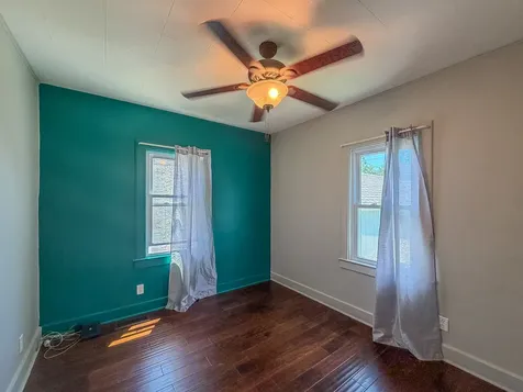617 Edgar Avenue Mattoon IL 61938