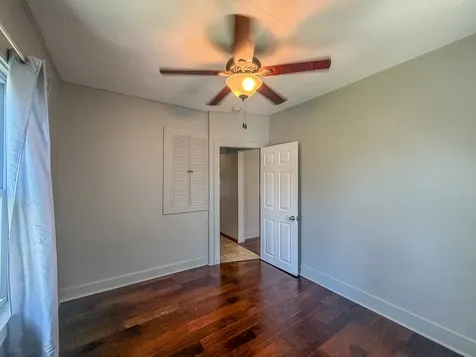 617 Edgar Avenue Mattoon IL 61938