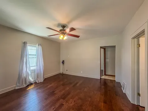 617 Edgar Avenue Mattoon IL 61938