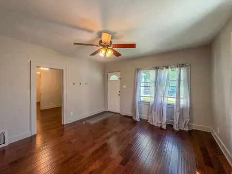 617 Edgar Avenue Mattoon IL 61938