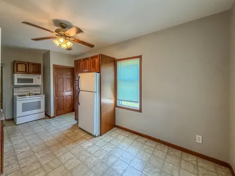 617 Edgar Avenue Mattoon IL 61938