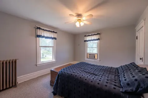 410 West Dixon Street Polo IL 61064